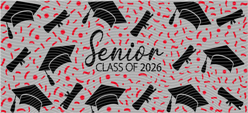 16oz Latest Bestseller-C 4613